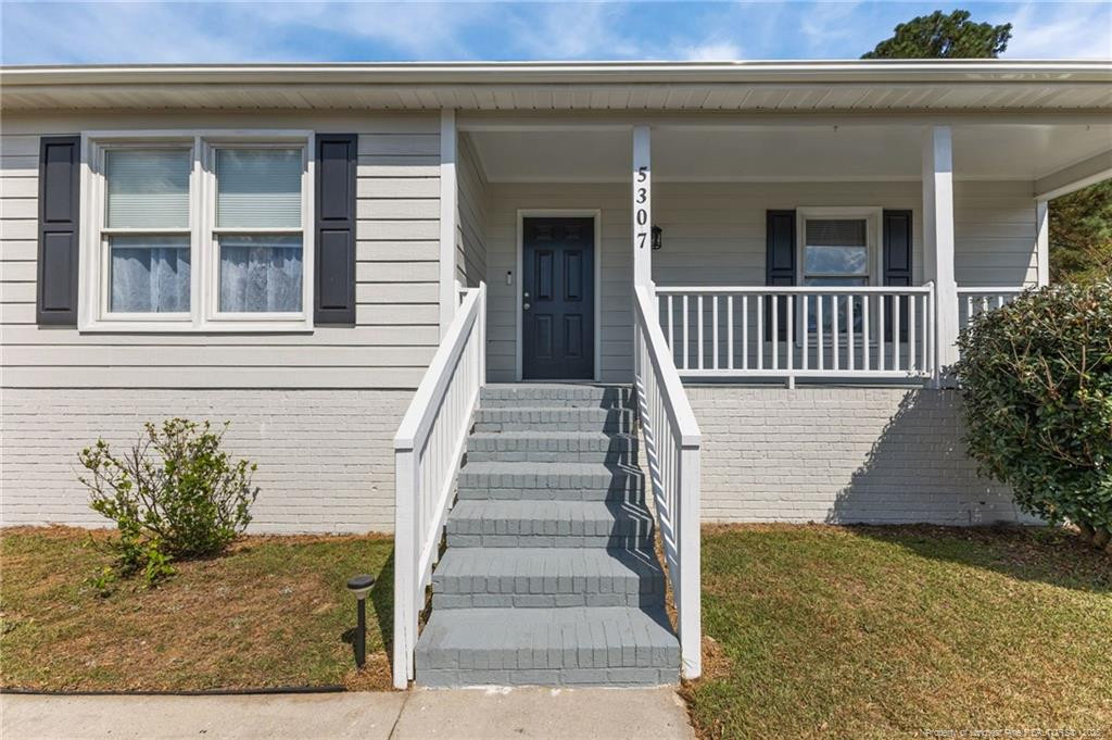 property viewer photo 31