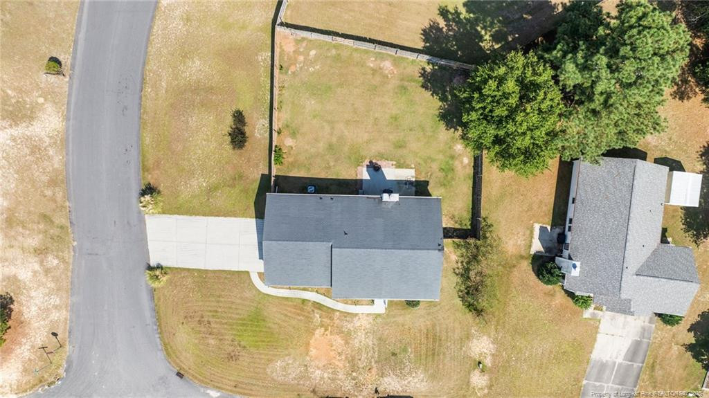 property viewer photo 32