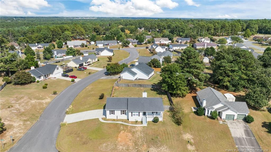 property viewer photo 33