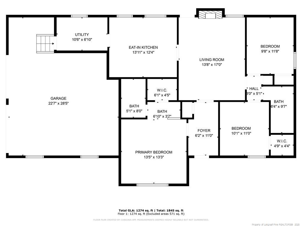 property viewer photo 35