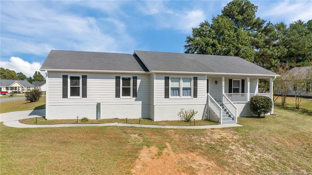 property viewer photo 4