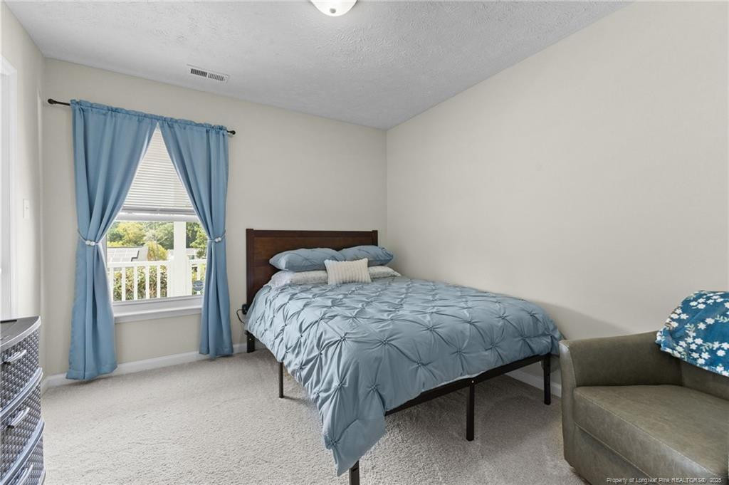property viewer photo 5