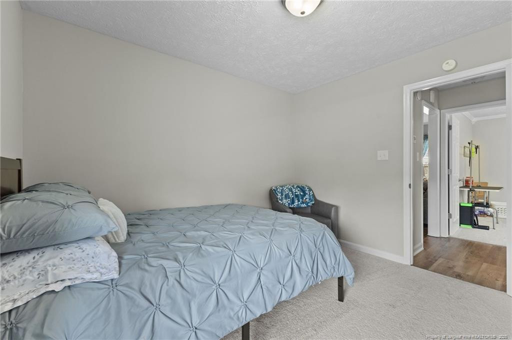 property viewer photo 6