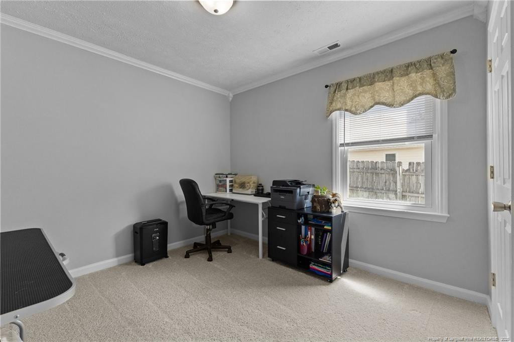 property viewer photo 8