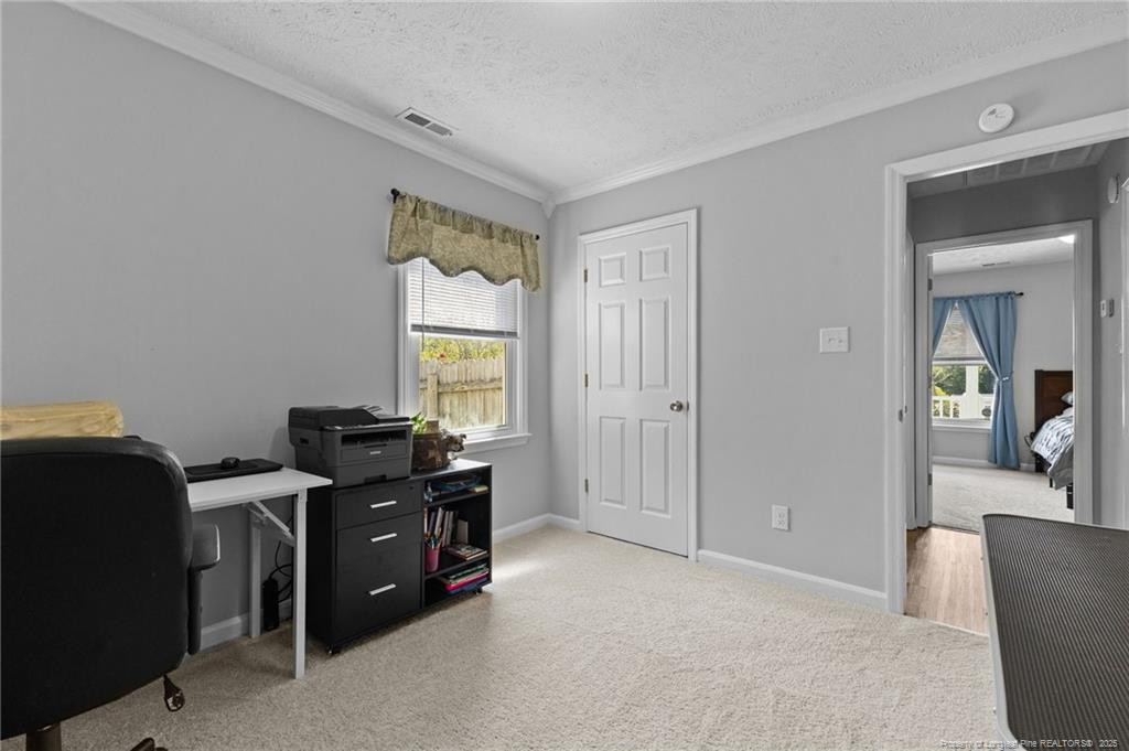 property viewer photo 9