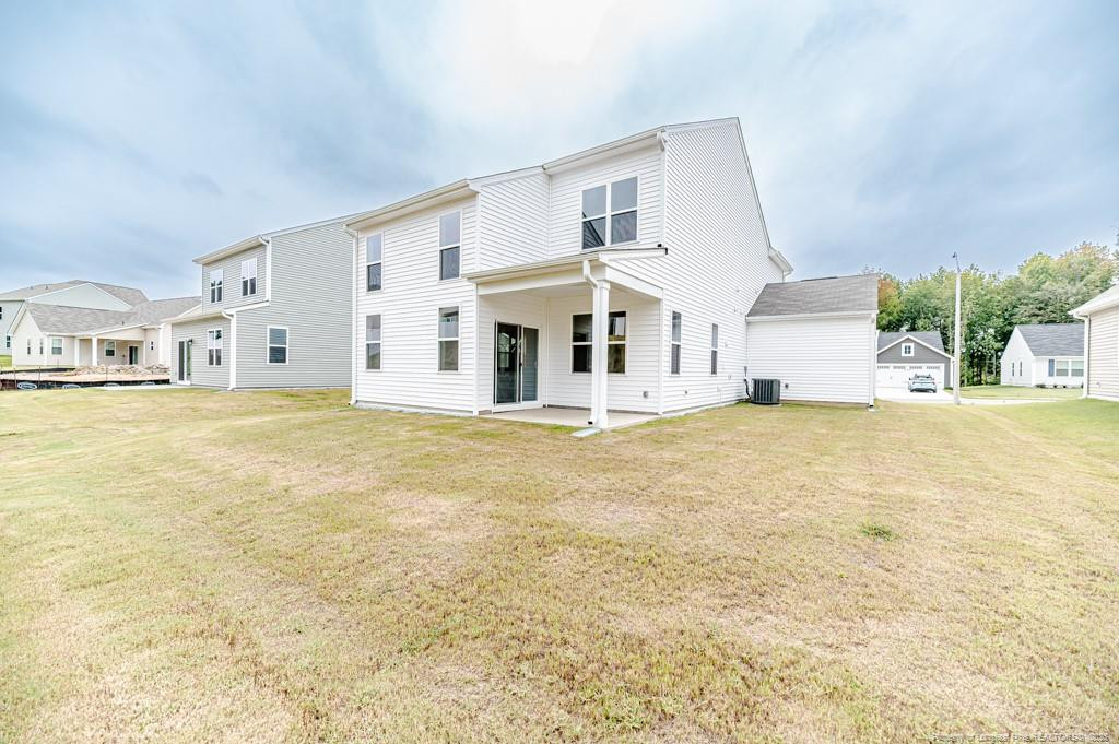 main property photo 34
