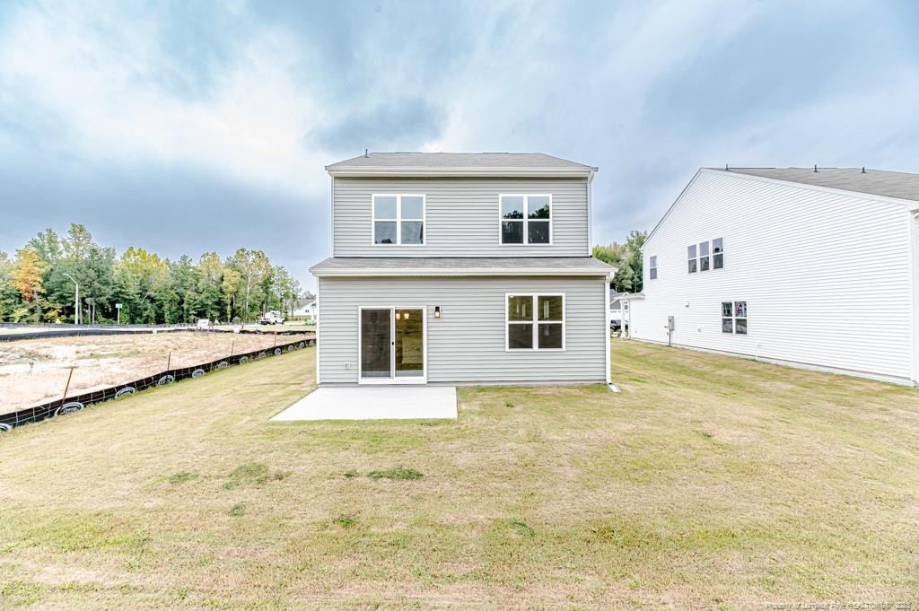 main property photo 30
