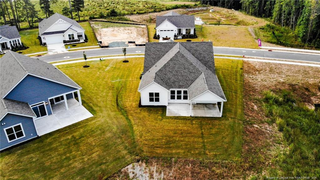 main property photo 41