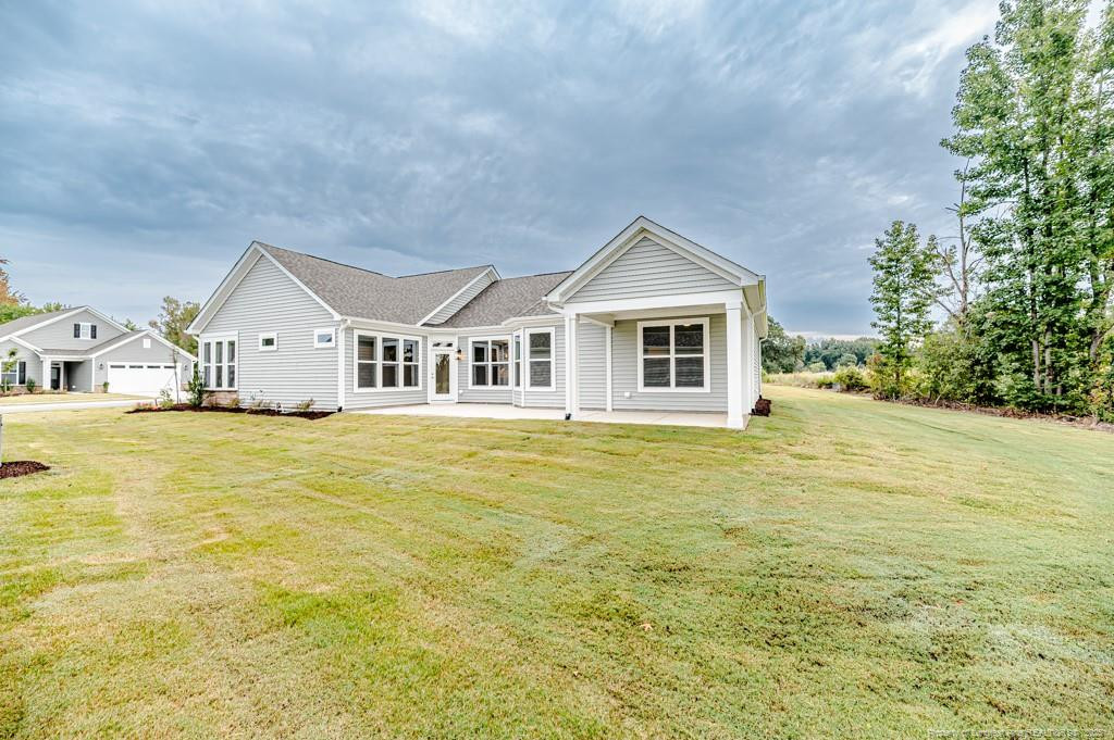 main property photo 32