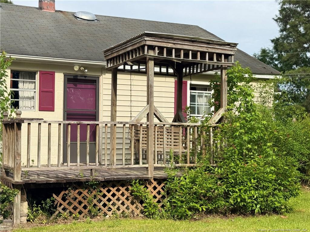 main property photo 6