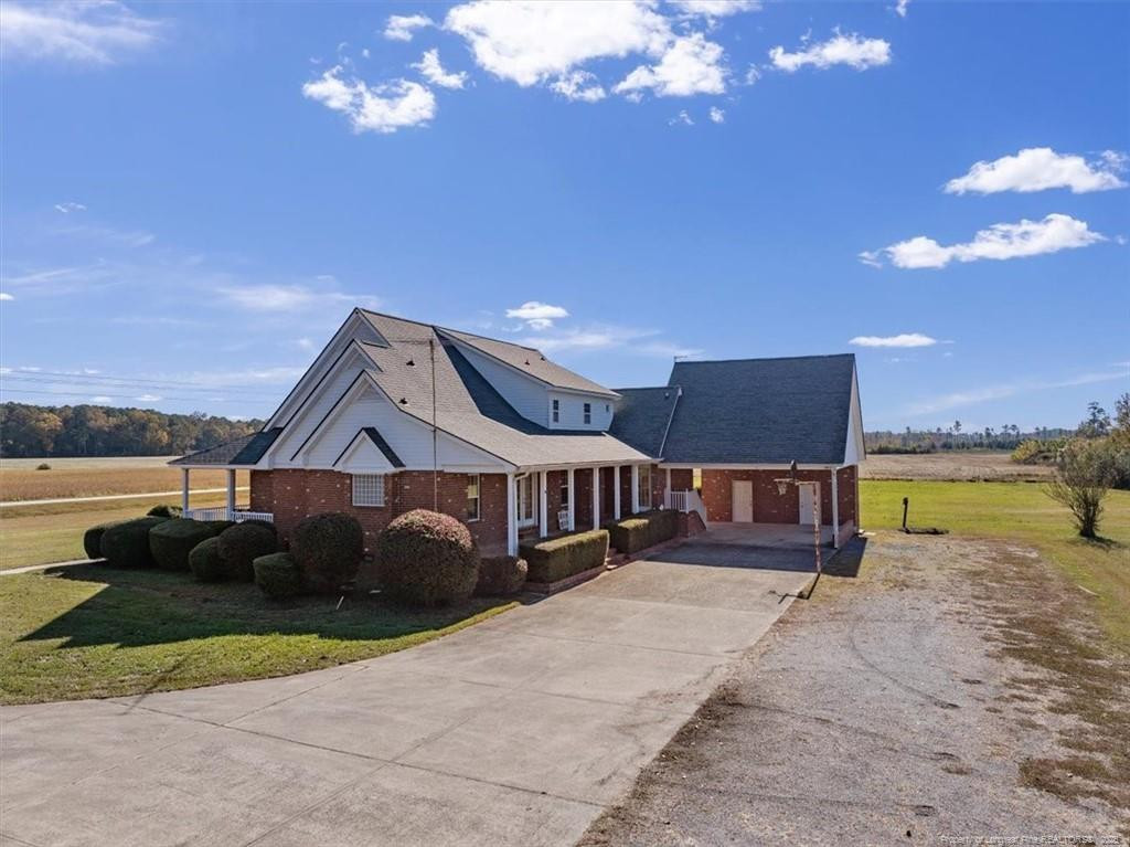 property viewer photo 1