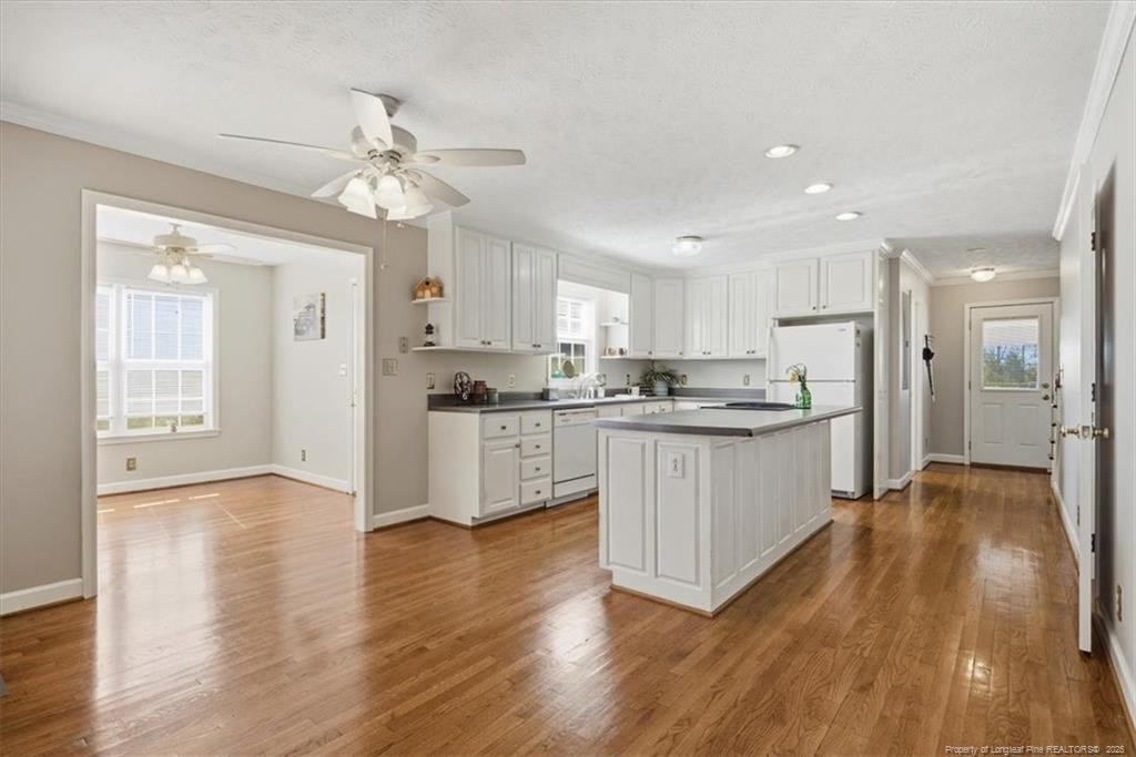property viewer photo 10