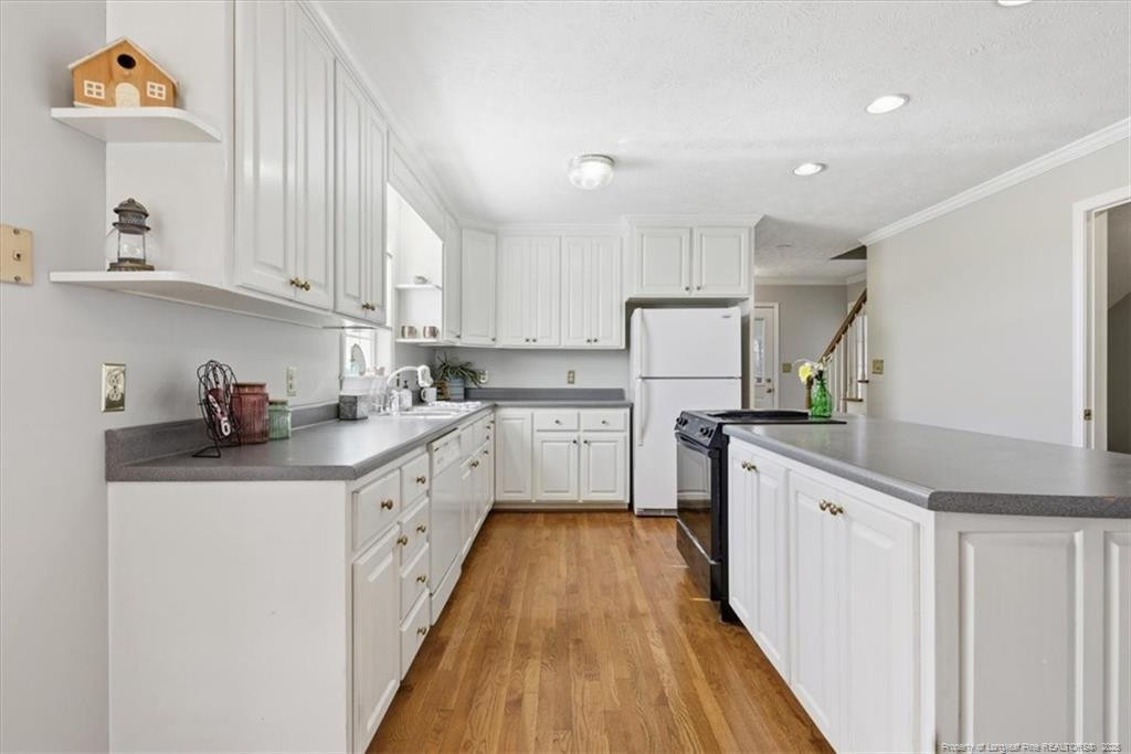 property viewer photo 11
