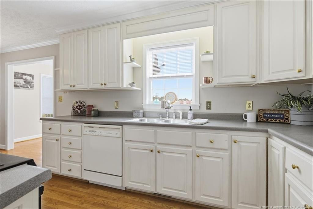property viewer photo 12