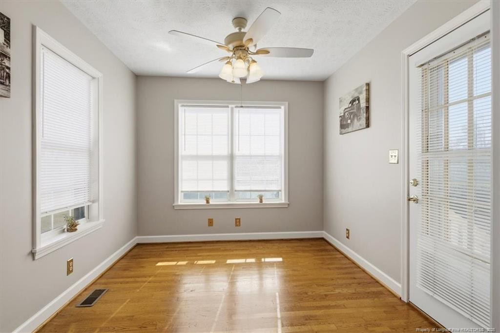 property viewer photo 13