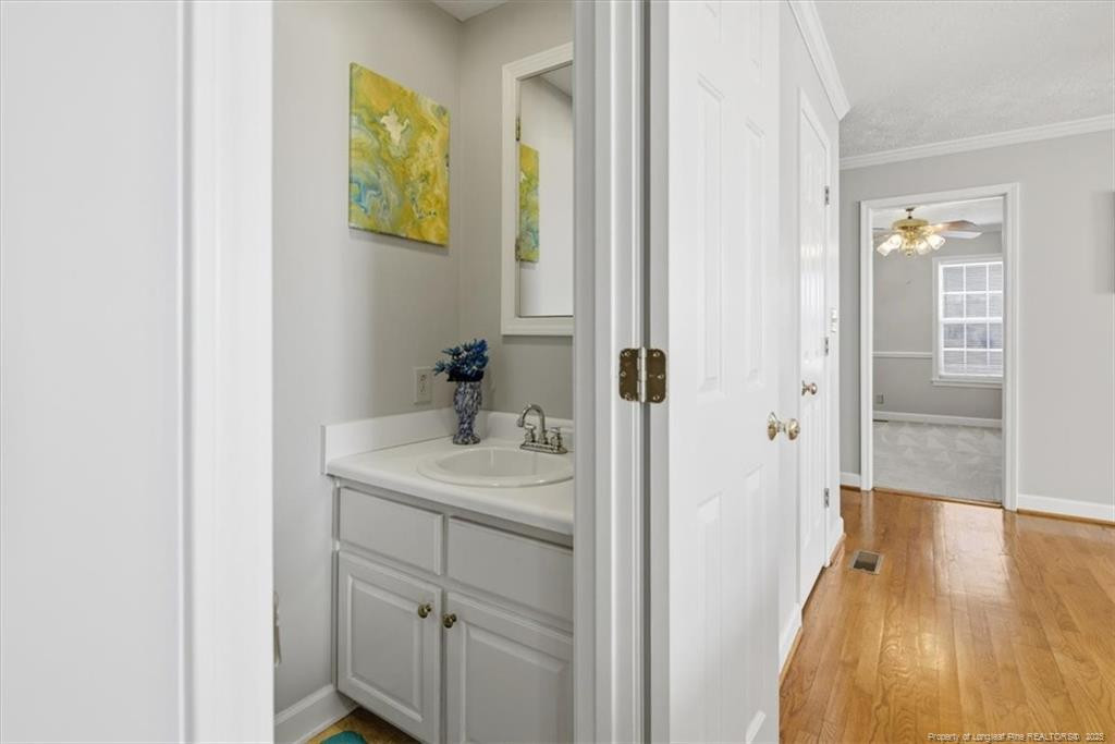 property viewer photo 14