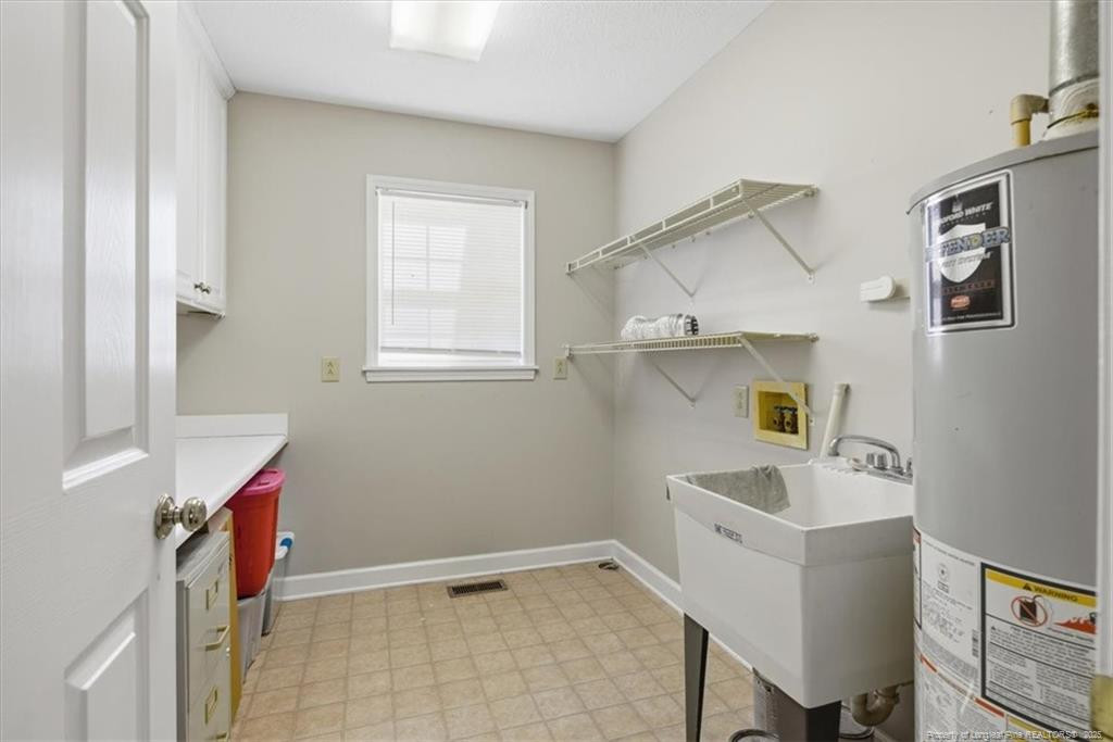 property viewer photo 15