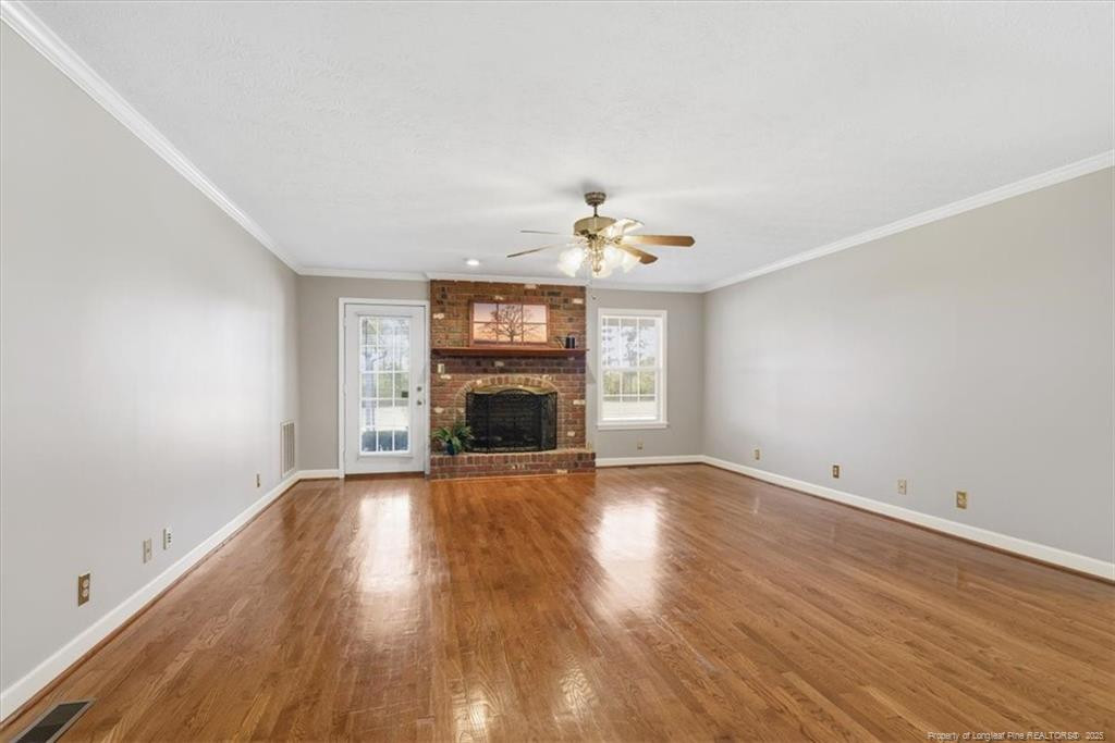 property viewer photo 16