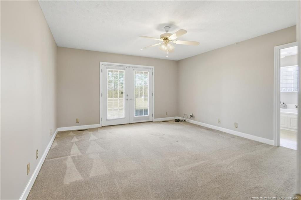 property viewer photo 17