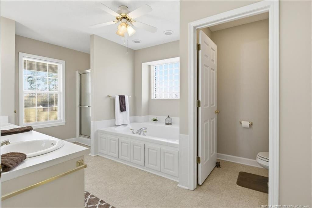 property viewer photo 18