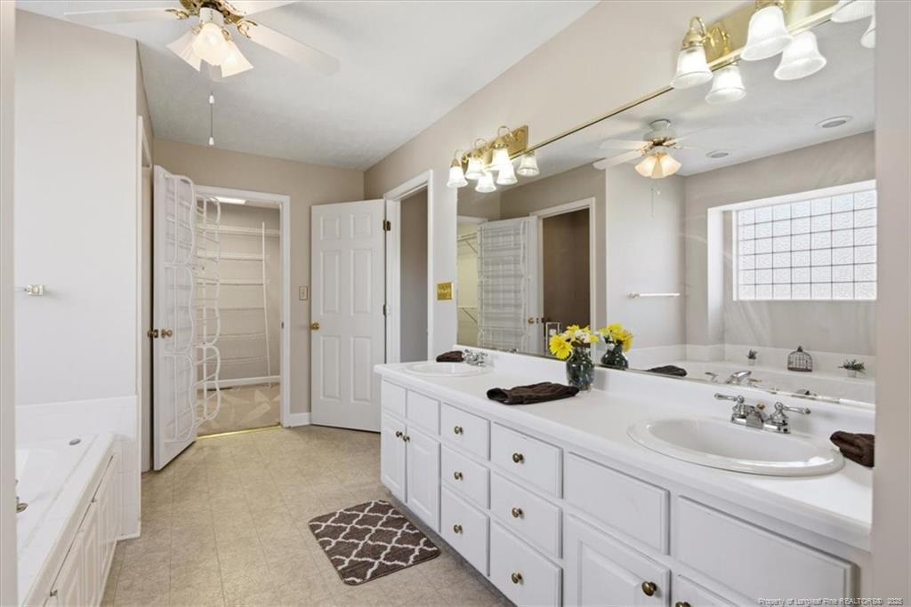 property viewer photo 19