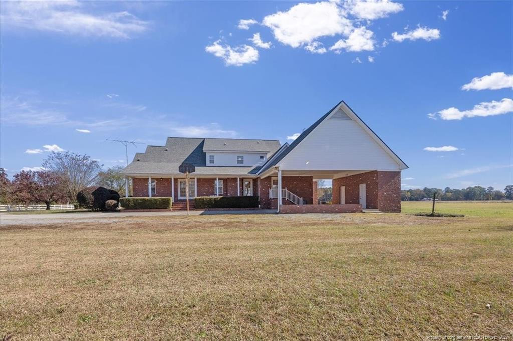 property viewer photo 2