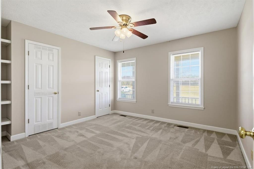 property viewer photo 21