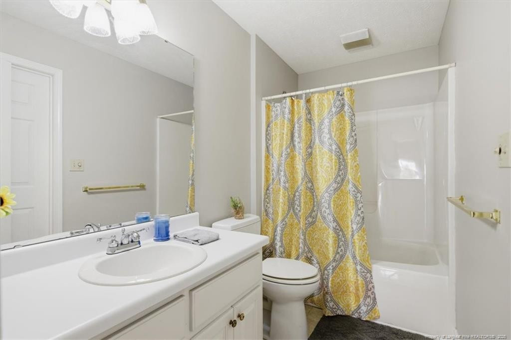 property viewer photo 22