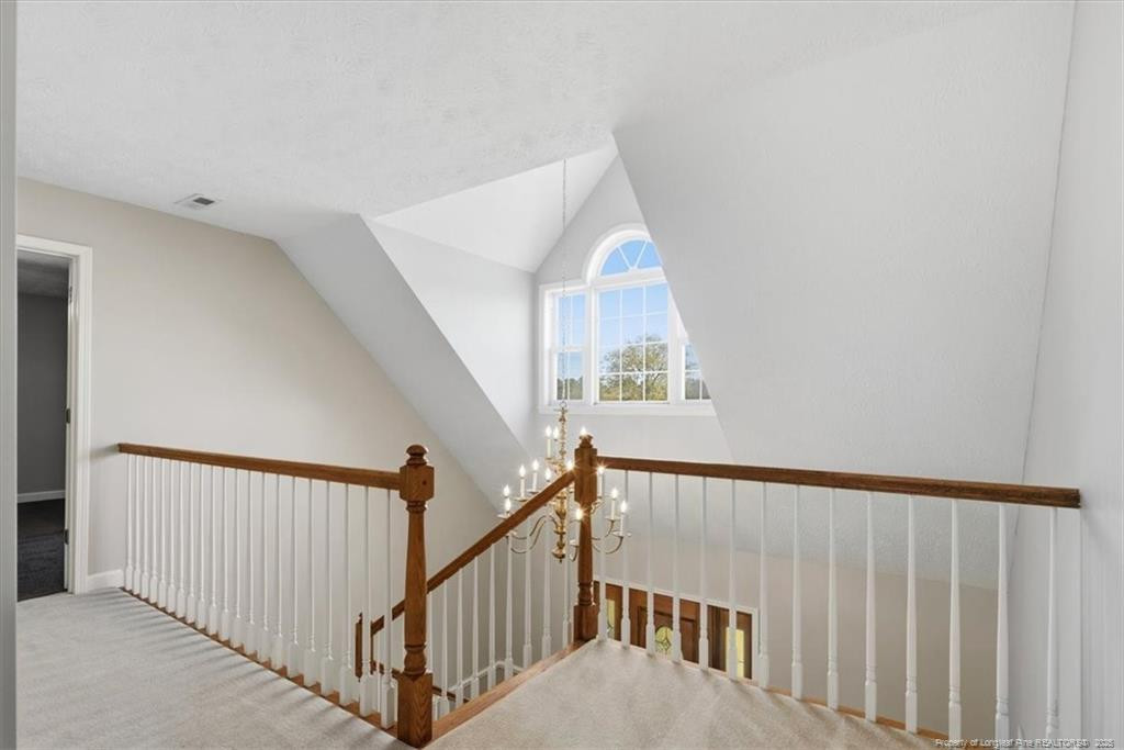 property viewer photo 23