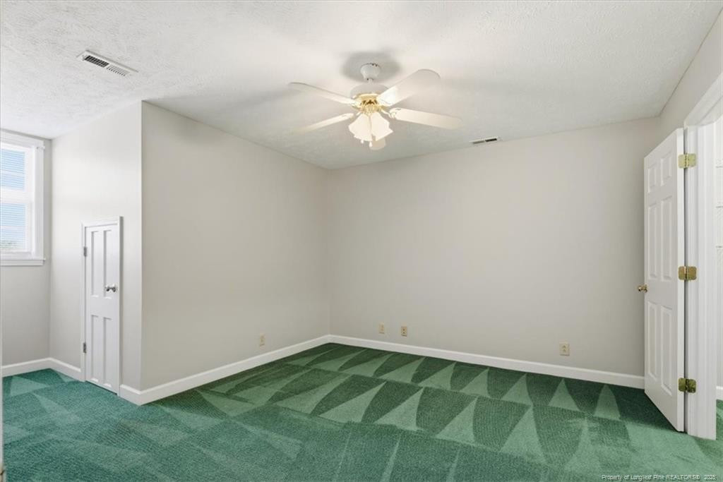 property viewer photo 24