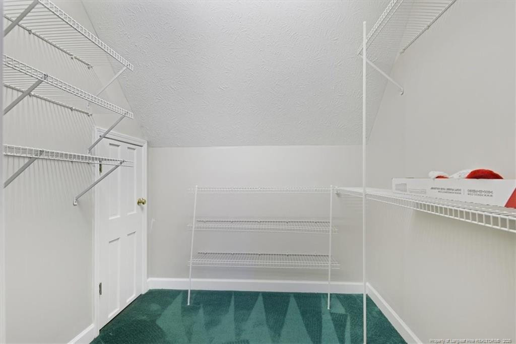 property viewer photo 25