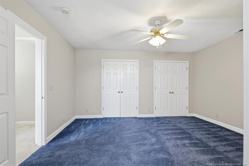 property viewer photo 26
