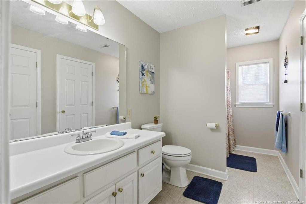property viewer photo 28