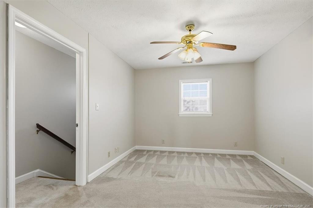 property viewer photo 29