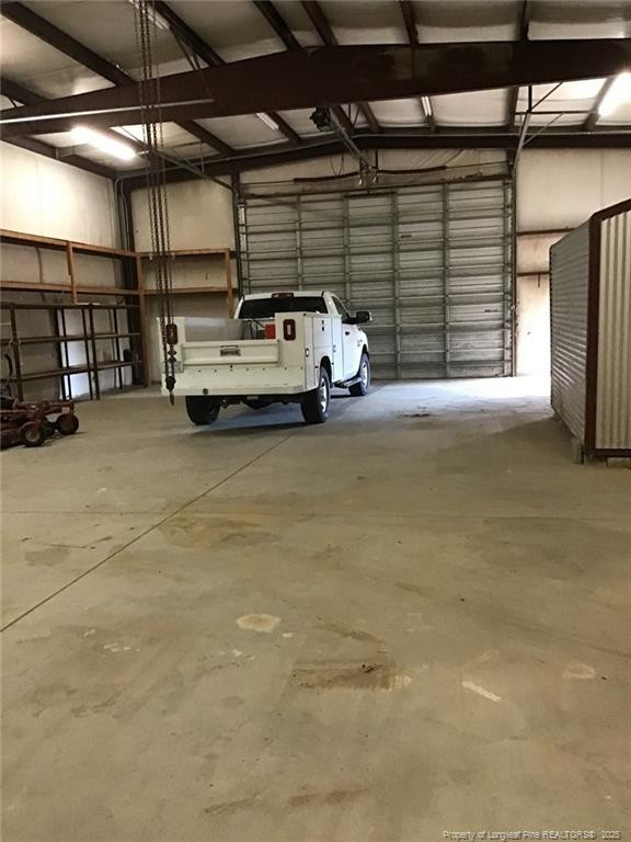 property viewer photo 30