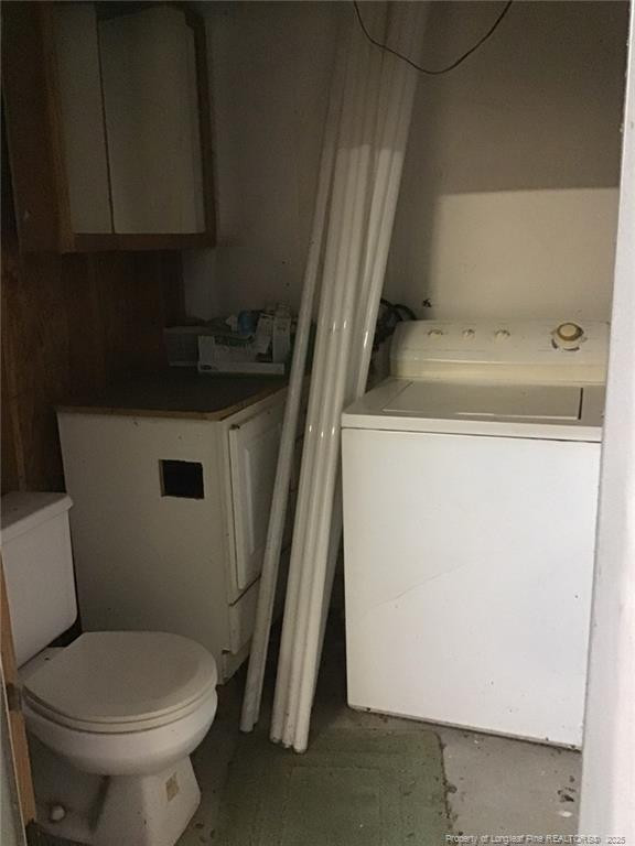property viewer photo 31