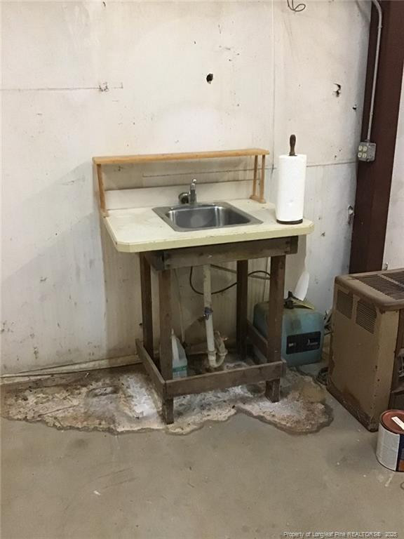 property viewer photo 32
