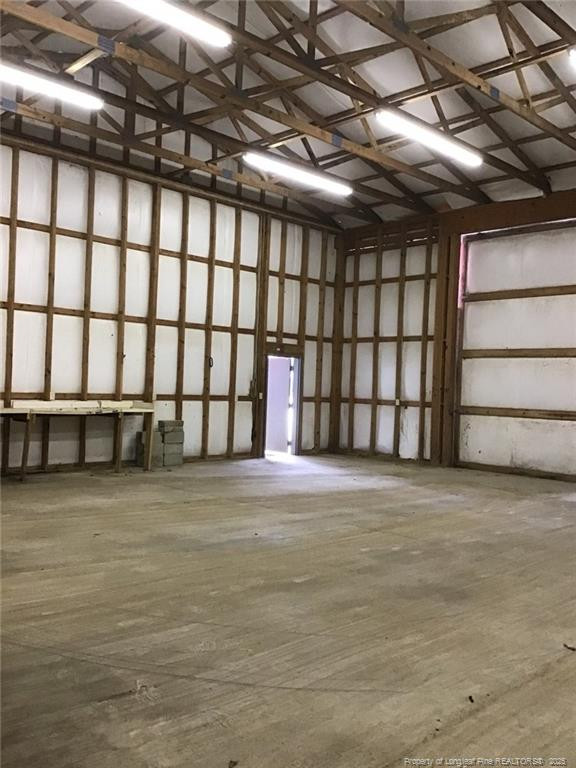 property viewer photo 33