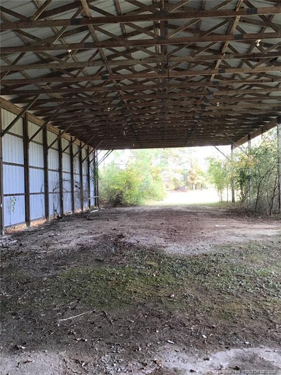 property viewer photo 34