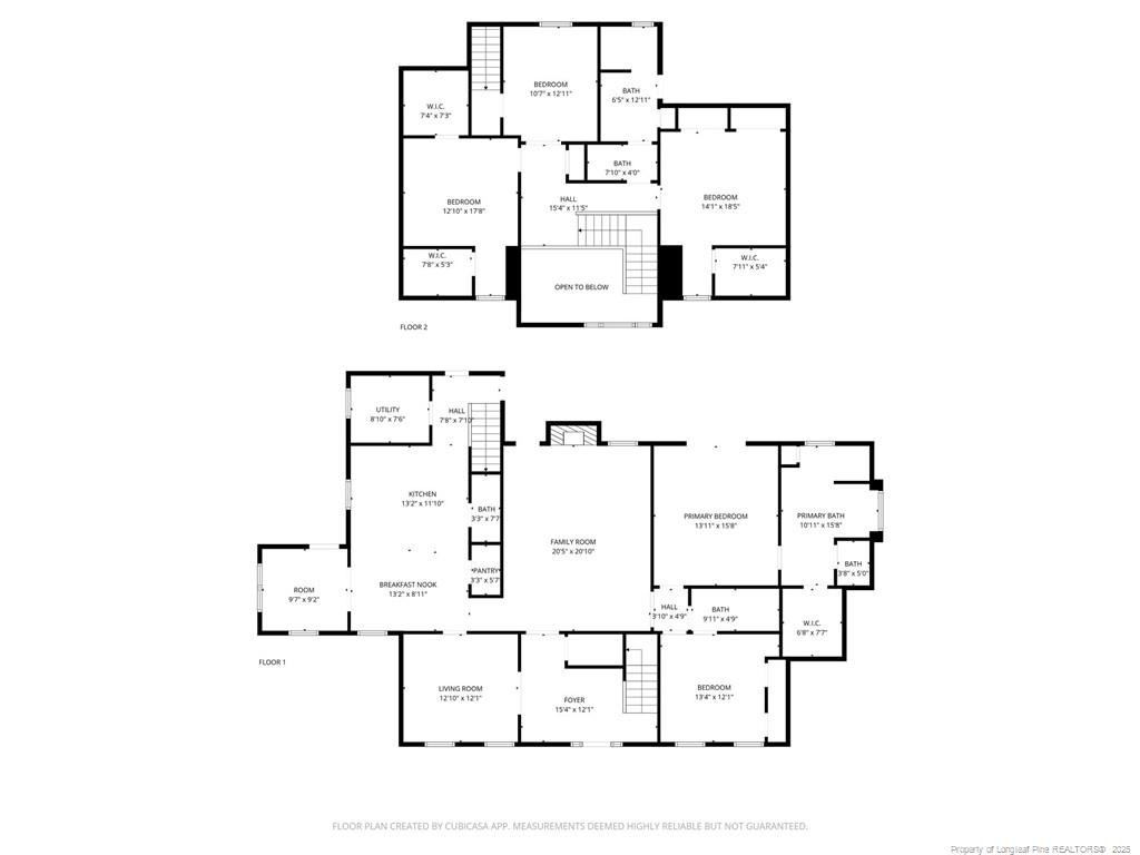 property viewer photo 35