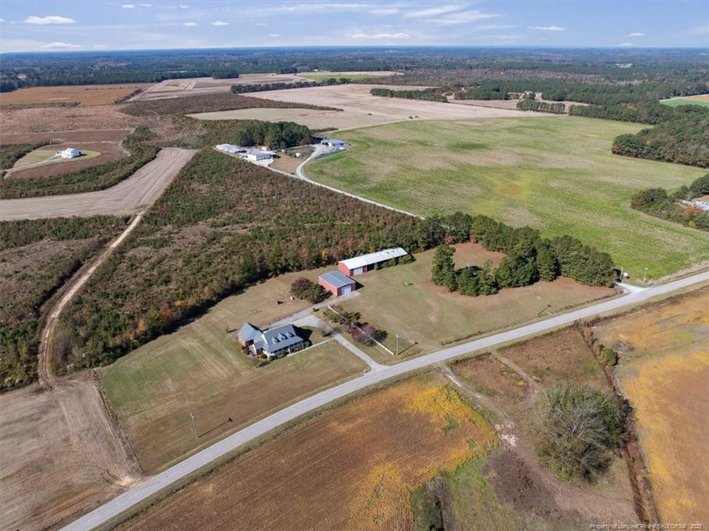property viewer photo 5