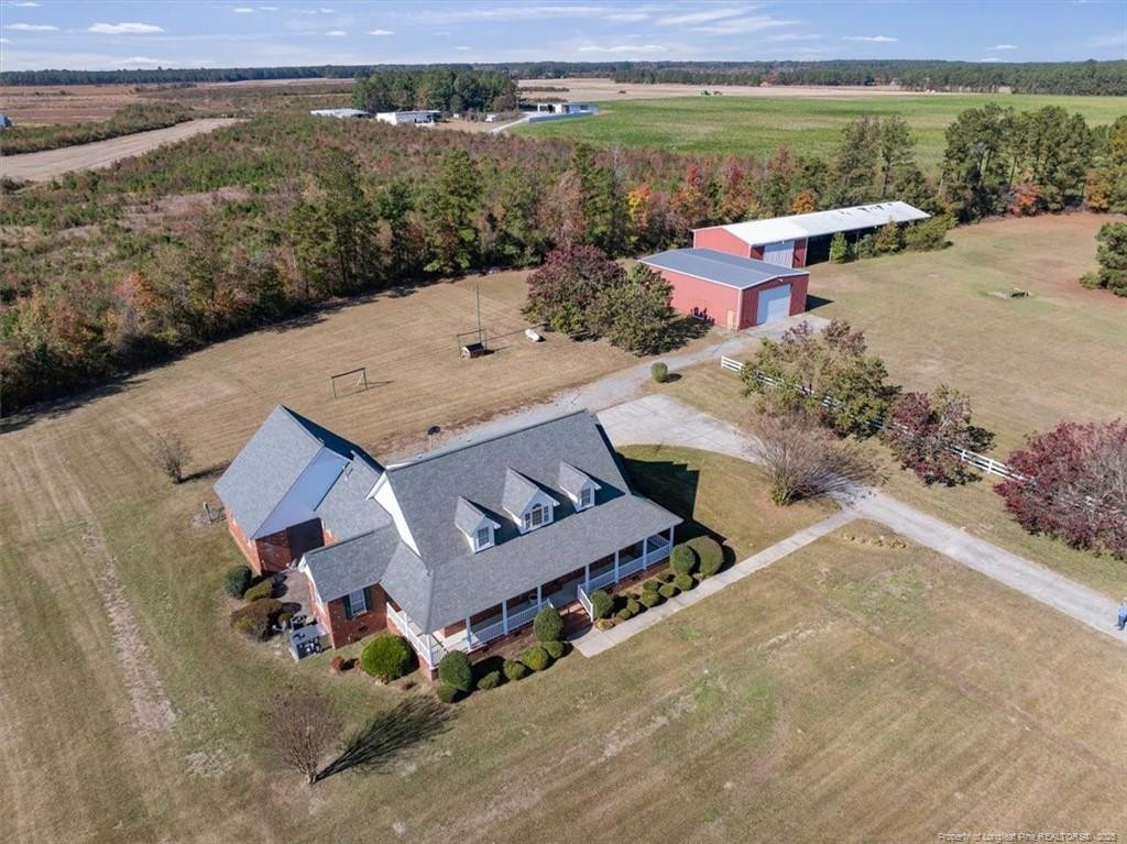 property viewer photo 6