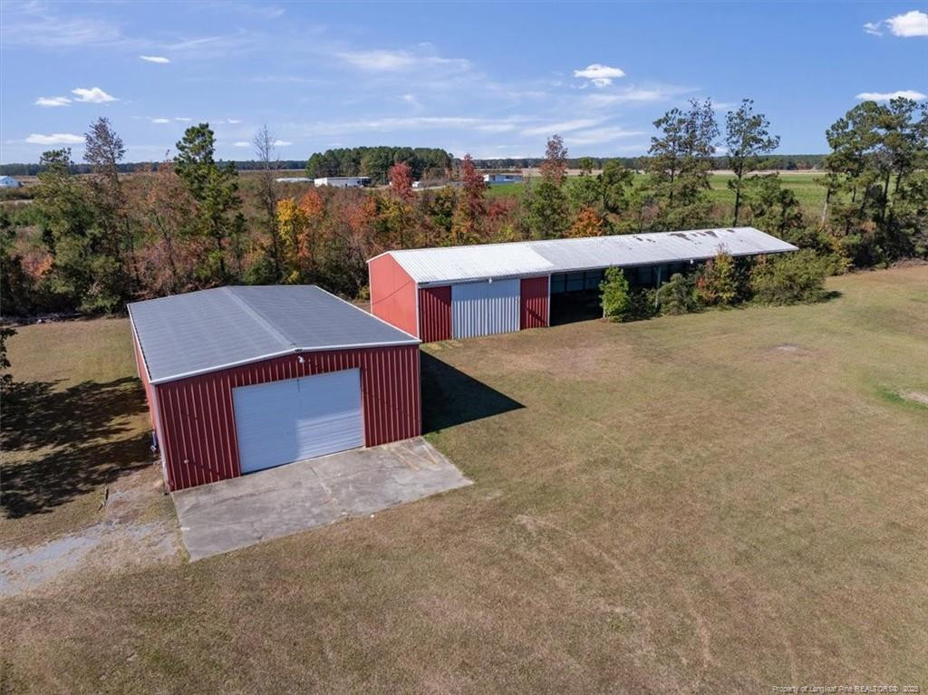 property viewer photo 7