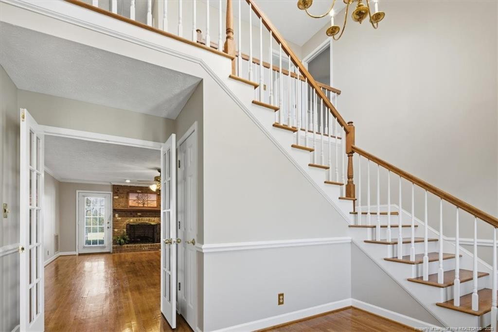 property viewer photo 8