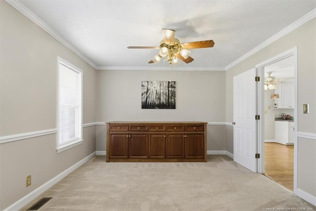 property viewer photo 9