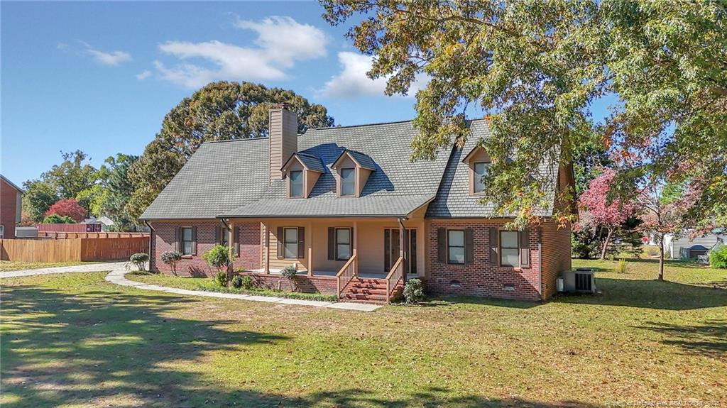 property viewer photo 1