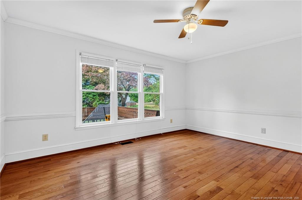 property viewer photo 10