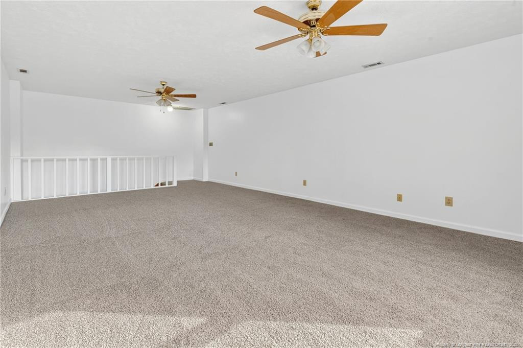 property viewer photo 11