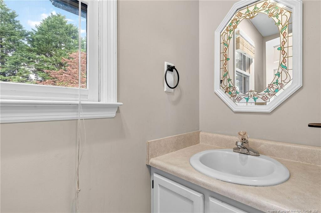 property viewer photo 12