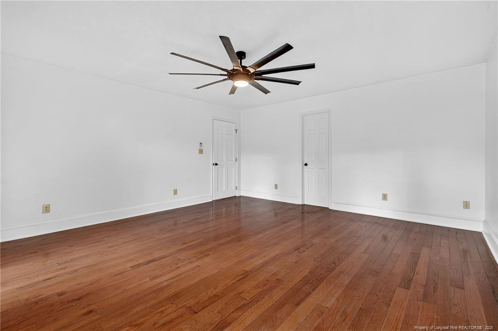 property viewer photo 14